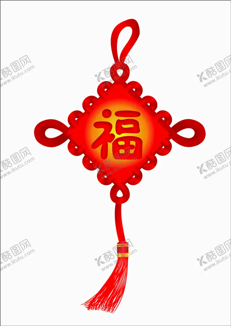 编号：78065301311347225928【酷图网】源文件下载-中国结