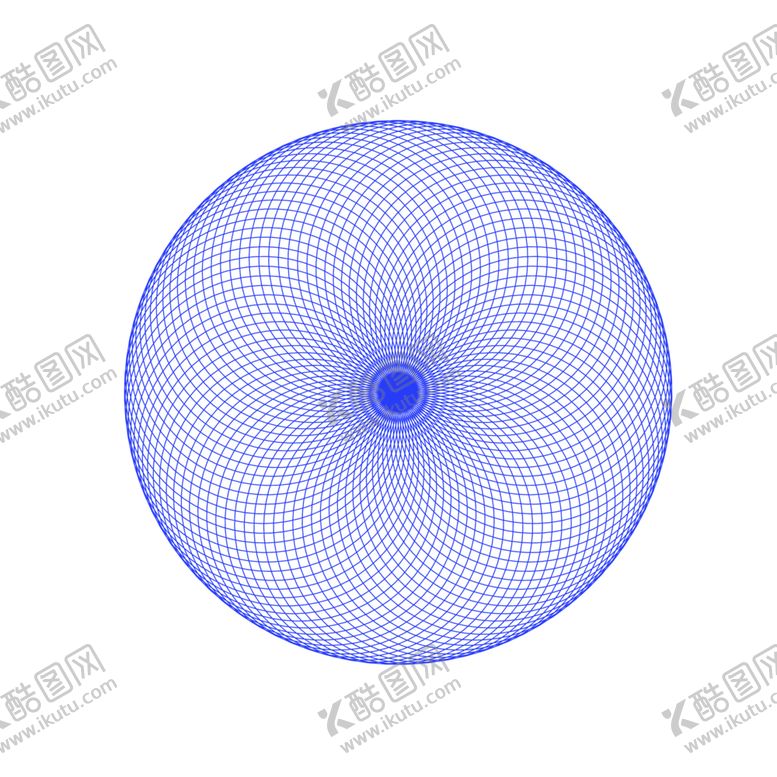 编号：55050806272132339183【酷图网】源文件下载-圆环底纹