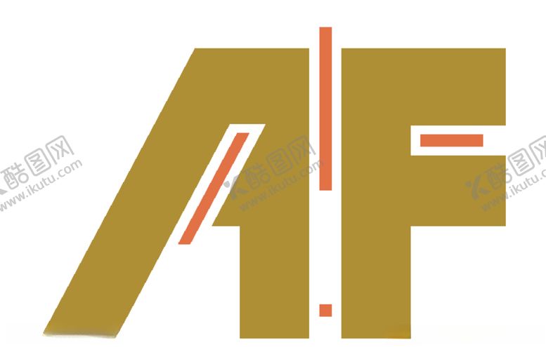 编号：96147205142011032278【酷图网】源文件下载-logo素材