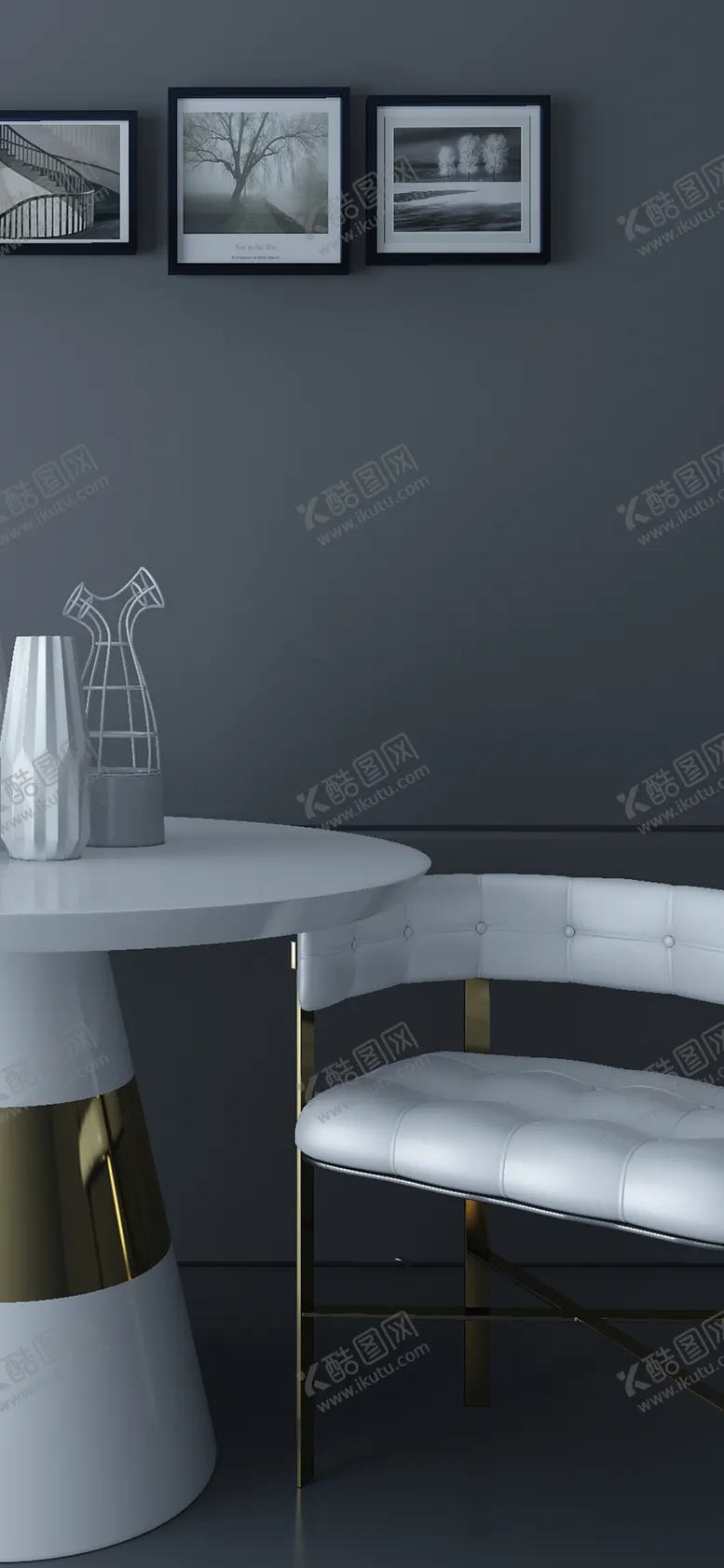 编号：44920309221447504990【酷图网】源文件下载-手机壁纸