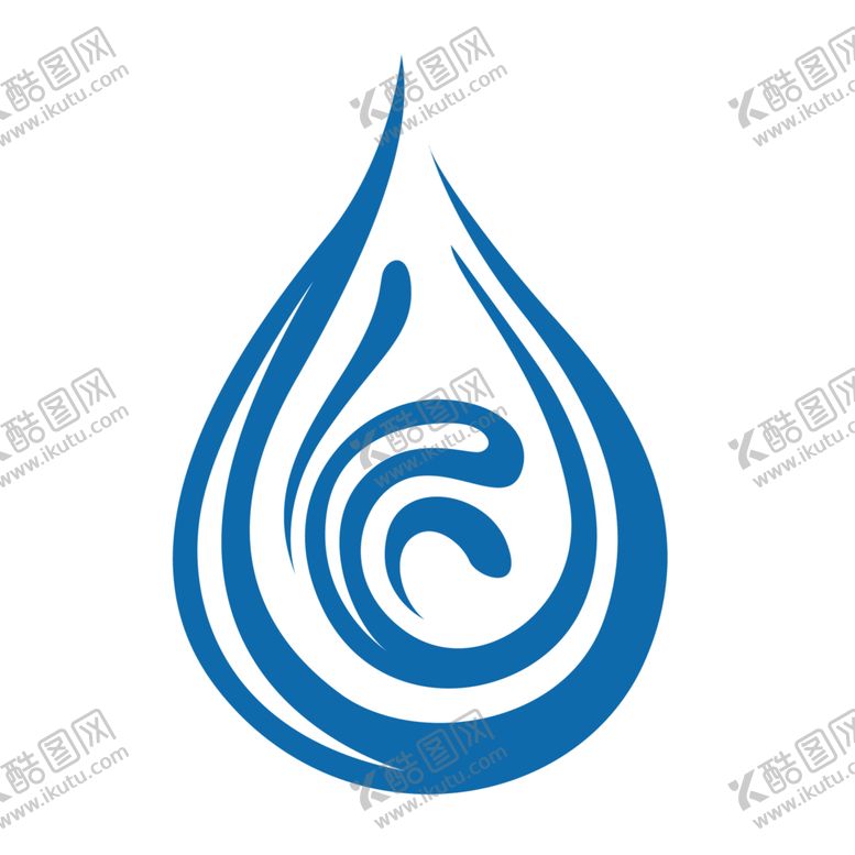 编号：75401910302133338615【酷图网】源文件下载-水花