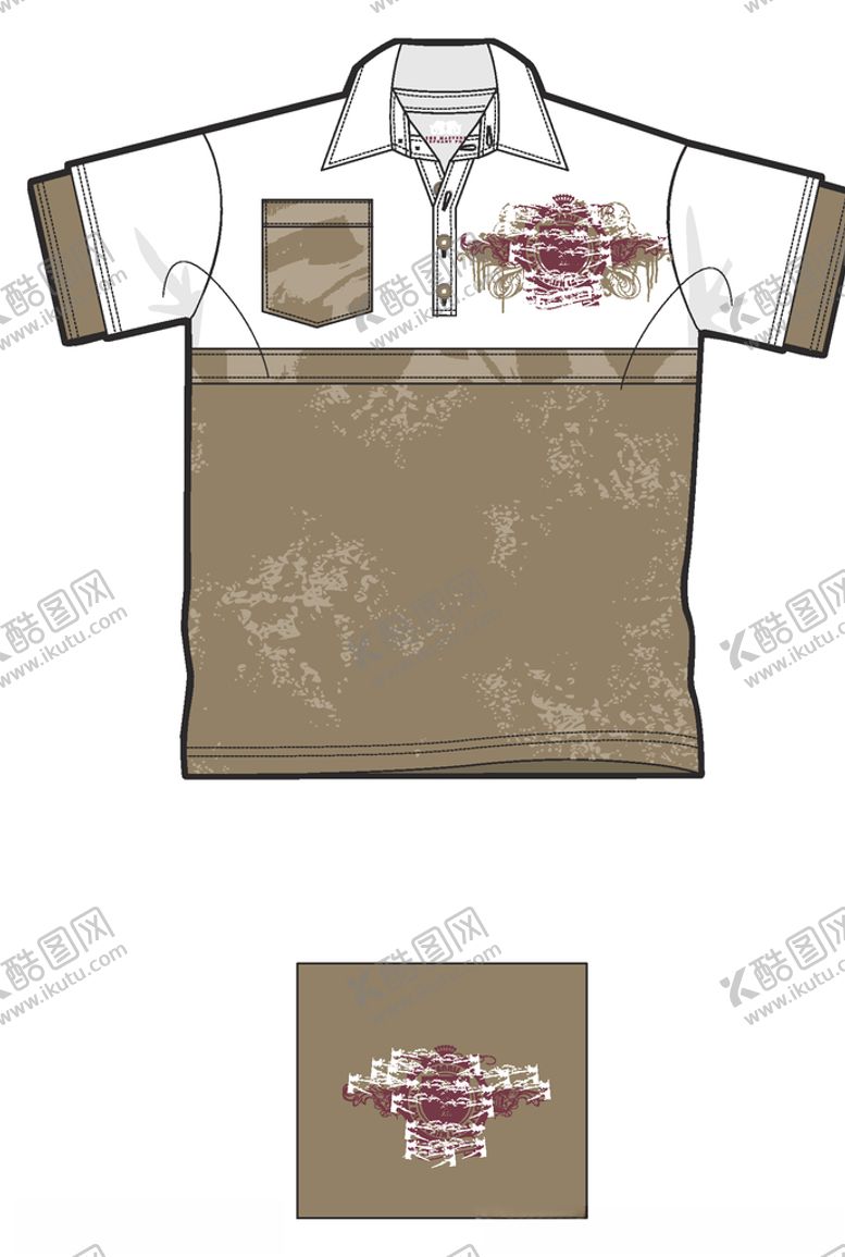 编号：51245209231824208876【酷图网】源文件下载-花卉组合