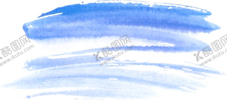 编号：20310409241355098154【酷图网】源文件下载-水墨