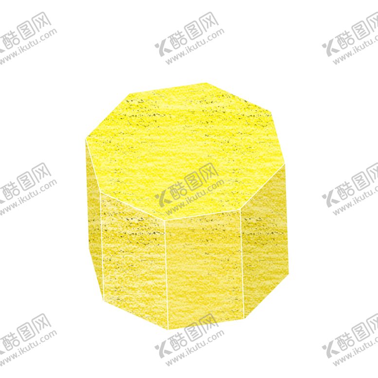 编号：59823110181246361134【酷图网】源文件下载-多面体