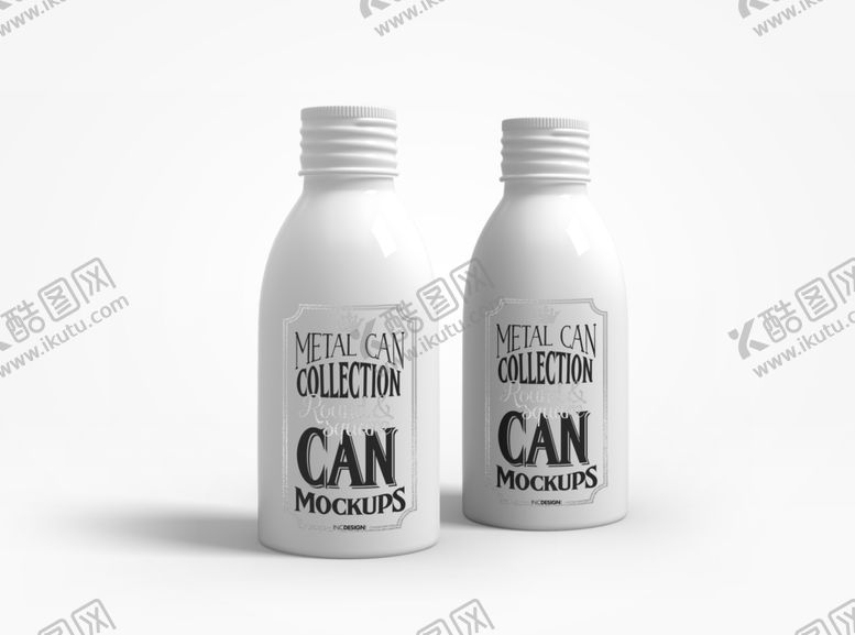 编号：65148909161741379496【酷图网】源文件下载-牛奶瓶