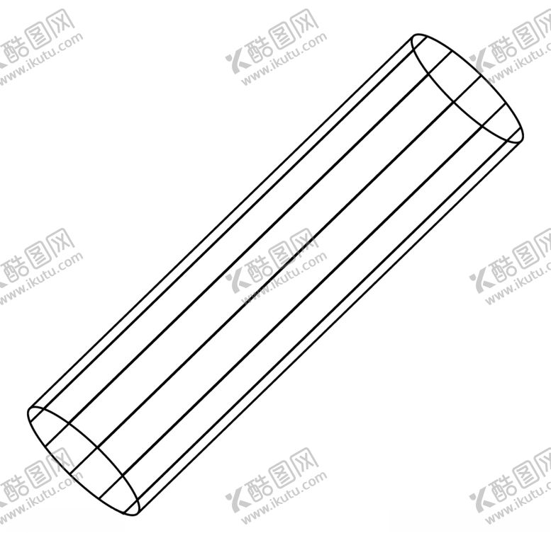 编号：99726606251434203055【酷图网】源文件下载-抽象潮流图案几何背景图案