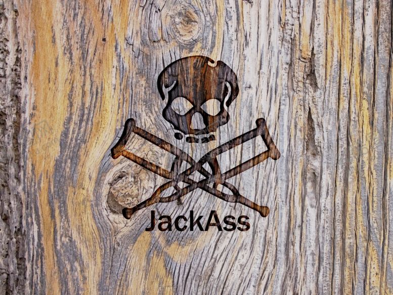 编号：78929810070621158689【酷图网】源文件下载-LOGO标志样机