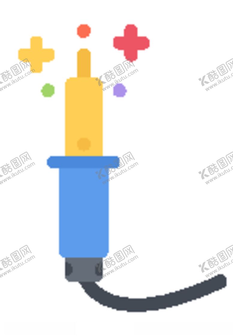 编号：95141005040633324422【酷图网】源文件下载-图标