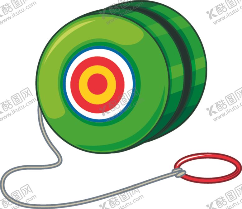 编号：15271209132234047995【酷图网】源文件下载-儿童玩具