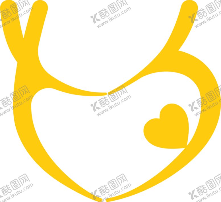 编号：16352606242149512552【酷图网】源文件下载-花素材