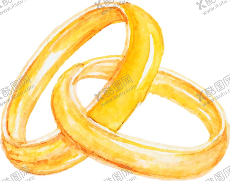 编号：73765809152346095169【酷图网】源文件下载-浪漫素材