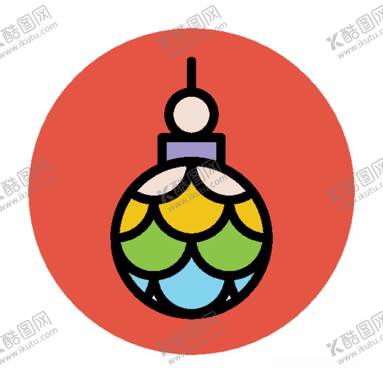 编号：28738804251414517098【酷图网】源文件下载-图标