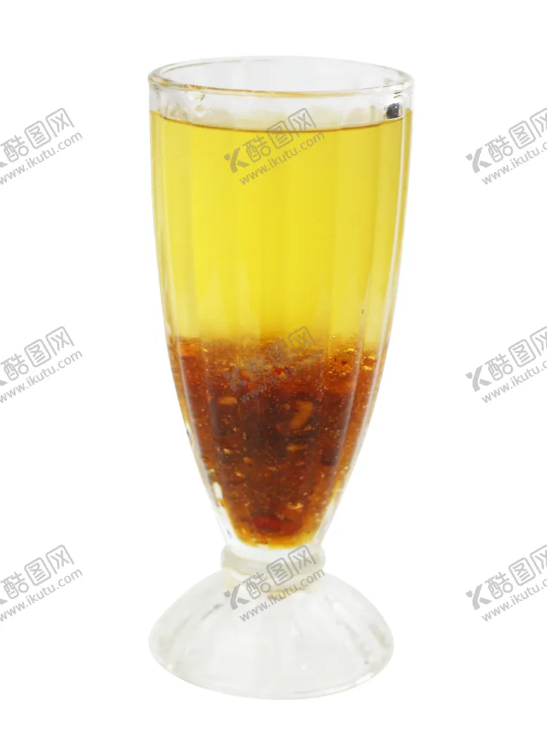 编号：84294706260846345309【酷图网】源文件下载-红枣桂圆
