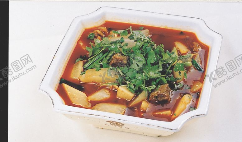 编号：49082610311227539686【酷图网】源文件下载-家常菜美食