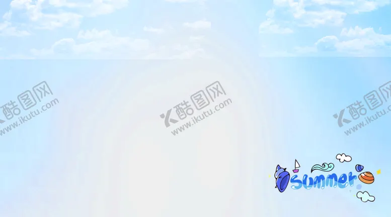 编号：54068110011018027029【酷图网】源文件下载-蓝色