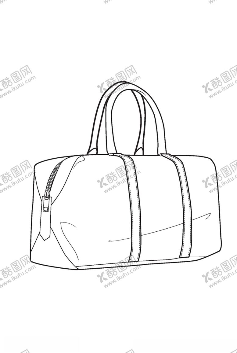 编号：58399510230800153404【酷图网】源文件下载-服装款式