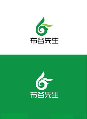 食品行业标识设计