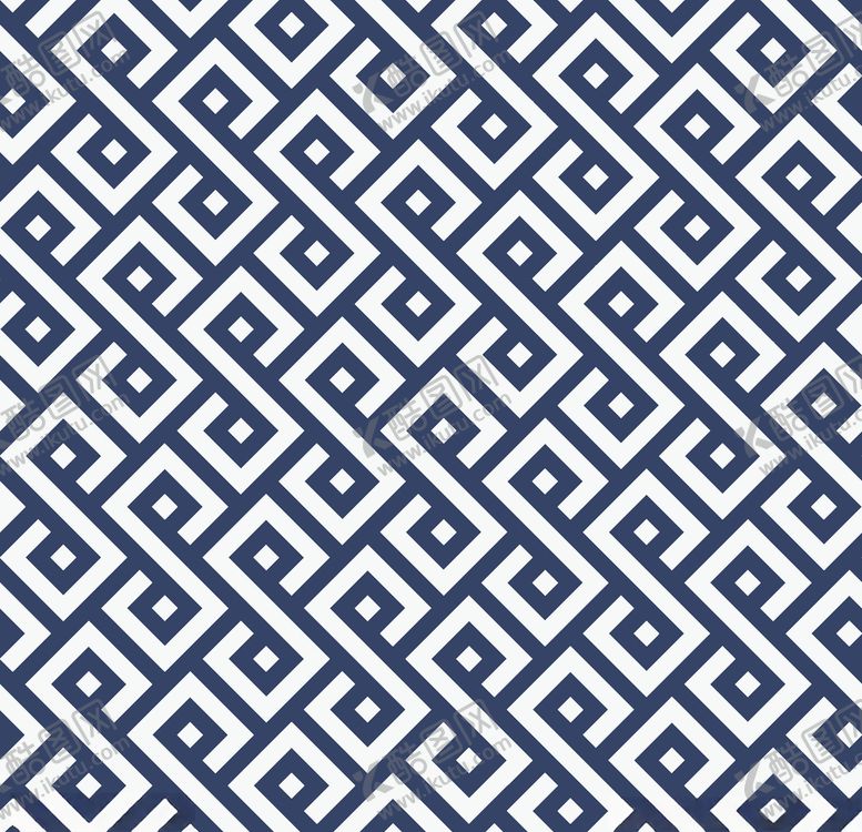 编号：67448109291455329302【酷图网】源文件下载-纹理贴图