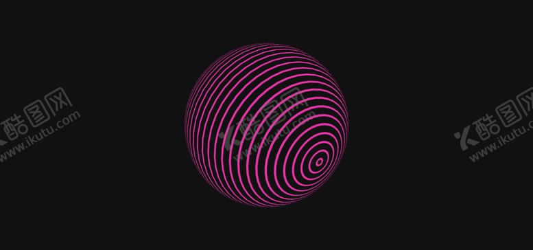 编号：56856609291158509556【酷图网】源文件下载-球素材