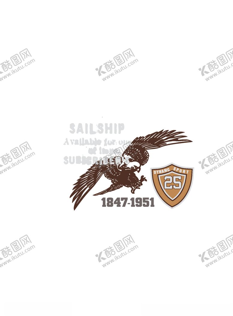 编号：94187610072338304253【酷图网】源文件下载-动物印花