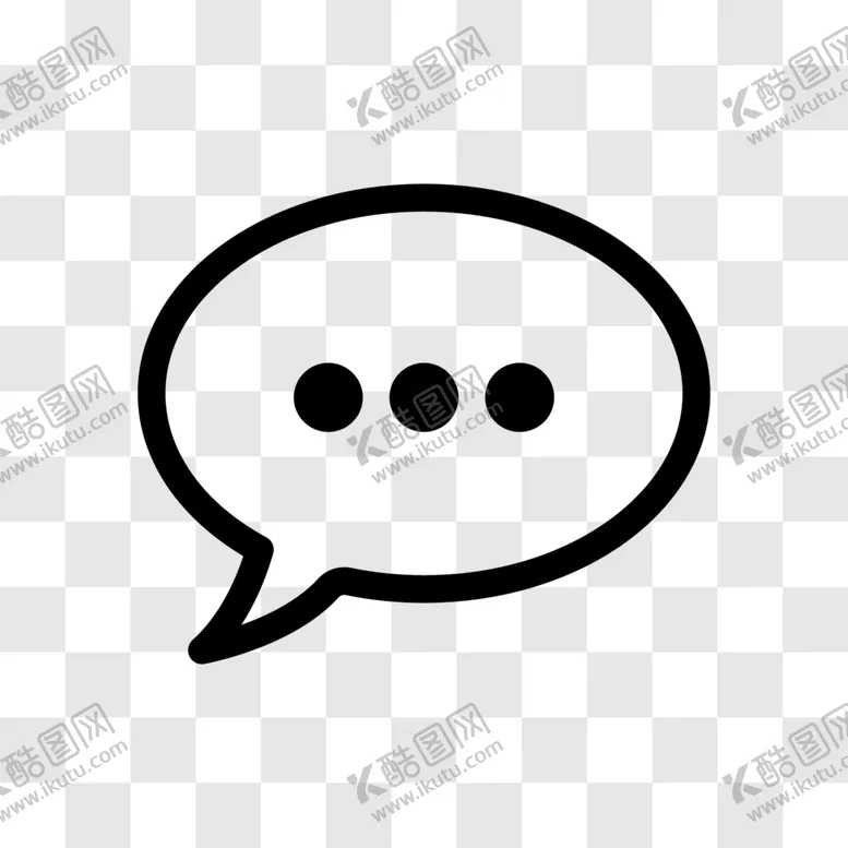 编号：38514909270817485219【酷图网】源文件下载-矢量对话框