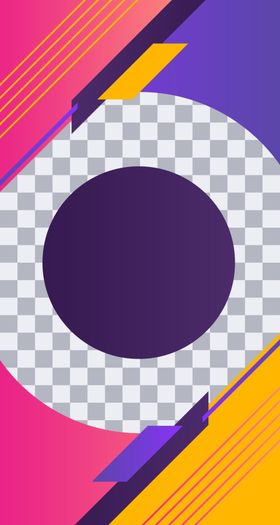 创意海报