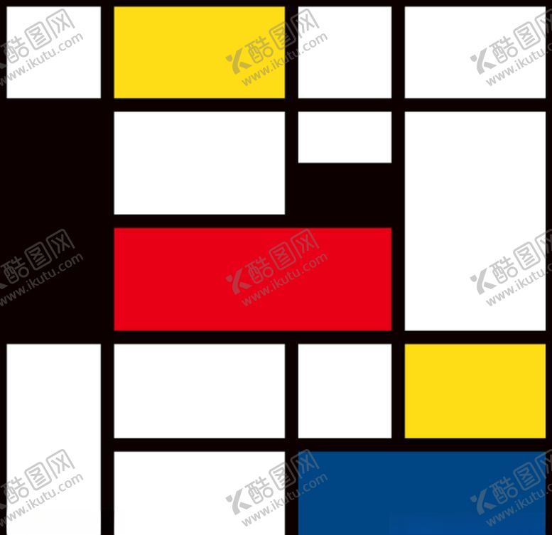编号：63523707140541538363【酷图网】源文件下载-抽象几何