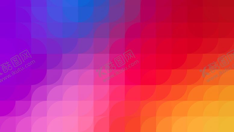 编号：13409810131953332309【酷图网】源文件下载-电脑壁纸