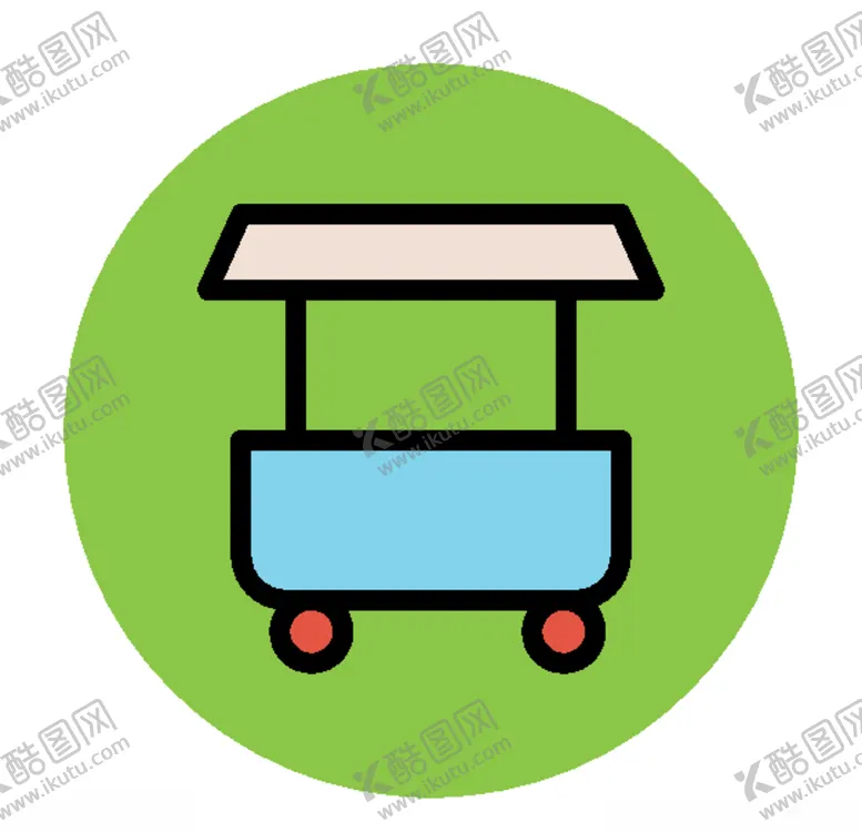 编号：79426209090614108495【酷图网】源文件下载-图标