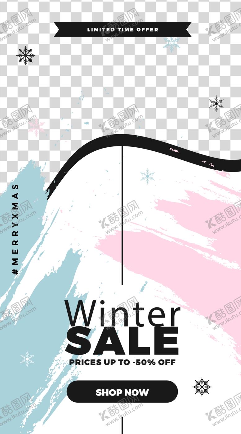 编号：33521303261145356244【酷图网】源文件下载-几何图形海报