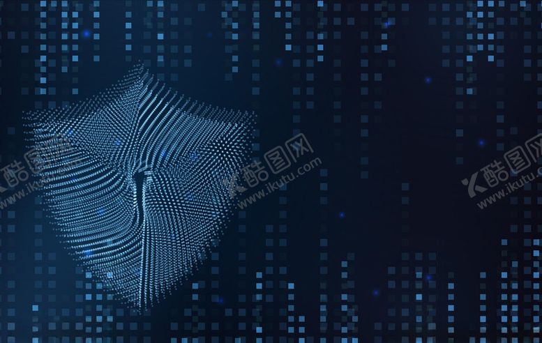 编号：76701010040355224801【酷图网】源文件下载-网络科技