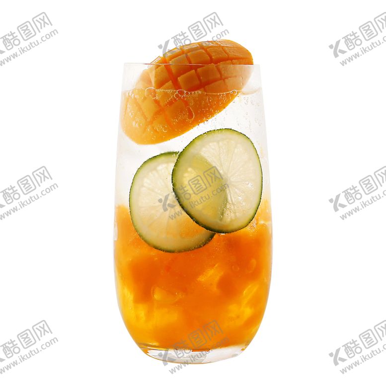 编号：60841910311545318577【酷图网】源文件下载-饮品