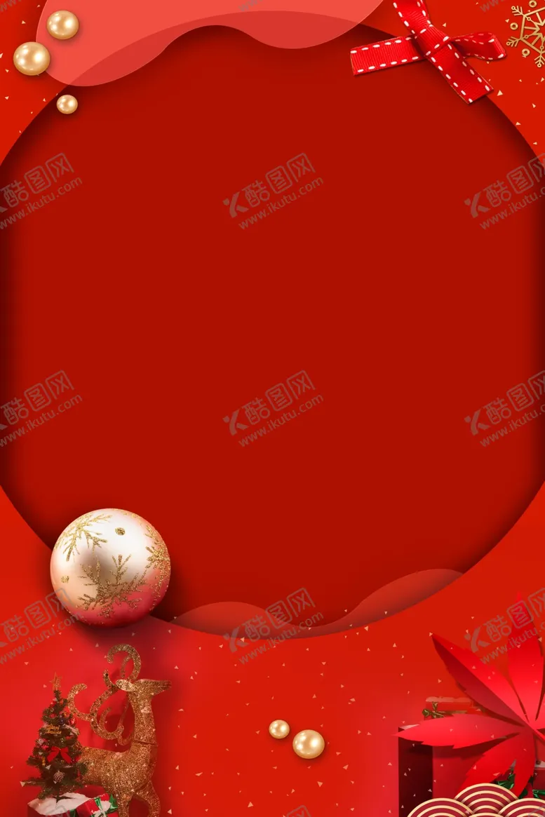 编号：56821606162047295120【酷图网】源文件下载-中国风背景