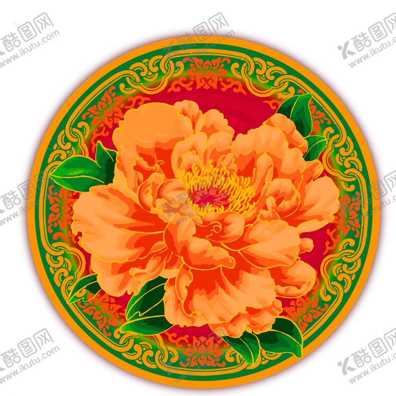 编号：50691709190715545627【酷图网】源文件下载-鲜花装饰