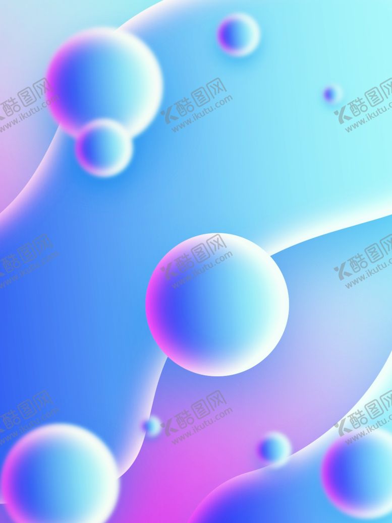 编号：74932004271645524799【酷图网】源文件下载-背景素材