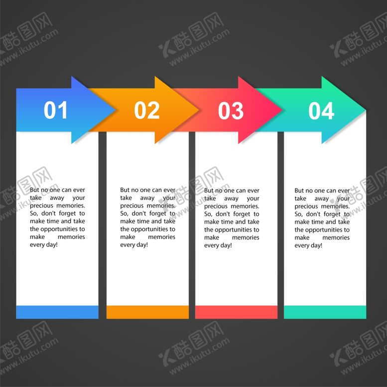 编号：19849609200027125149【酷图网】源文件下载-流程图