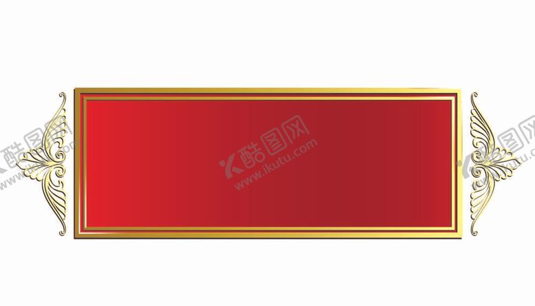 编号：90374311250522575277【酷图网】源文件下载-边框