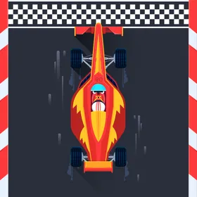 赛车相关