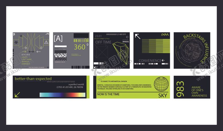 编号：76879611012318473121【酷图网】源文件下载-科技数据可视化界面展示