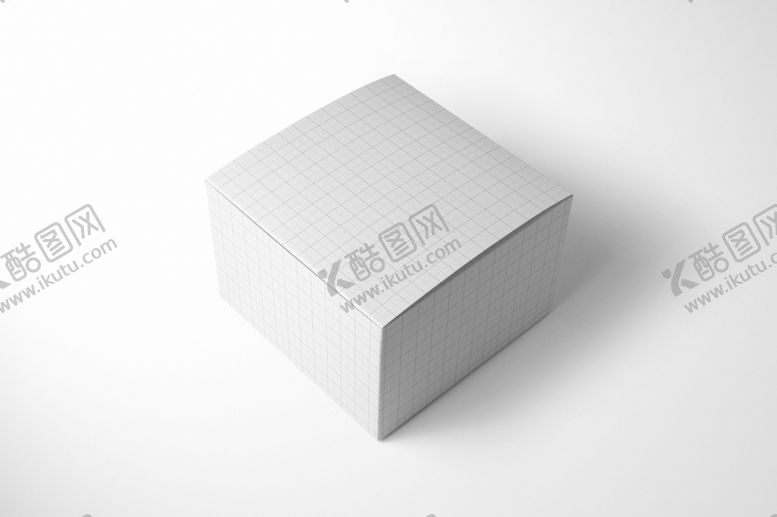 编号：95736806232159054529【酷图网】源文件下载-品牌样机