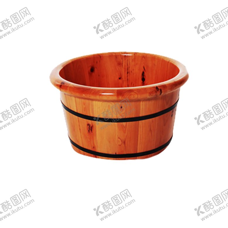 编号：48840909210526508658【酷图网】源文件下载-木纹素材