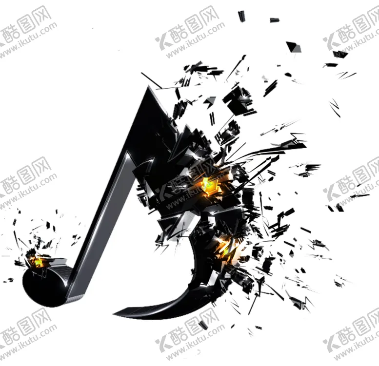 编号：26440506282359025807【酷图网】源文件下载-火焰