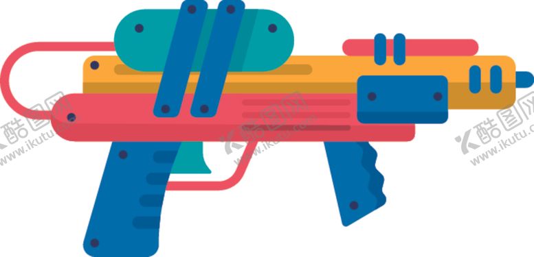 编号：34341310140149593384【酷图网】源文件下载-卡通玩具