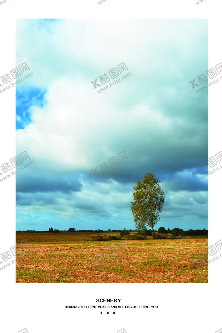 编号：23530411010450381476【酷图网】源文件下载-装饰画