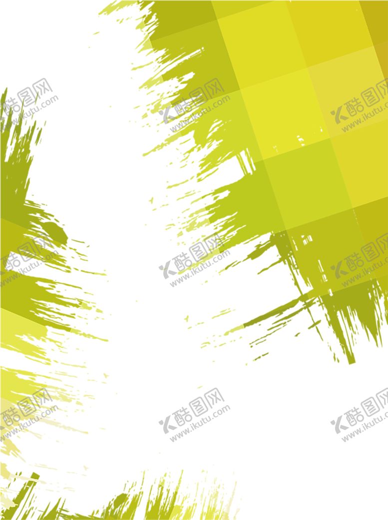 编号：36657410311259498857【酷图网】源文件下载-边框相框