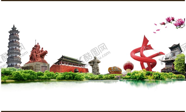 编号：76451507121304466351【酷图网】源文件下载-东莞