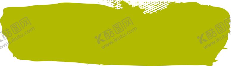 编号：86134609091942298843【酷图网】源文件下载-花边背景