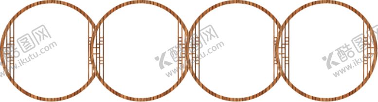 编号：35914709200148583488【酷图网】源文件下载-边框