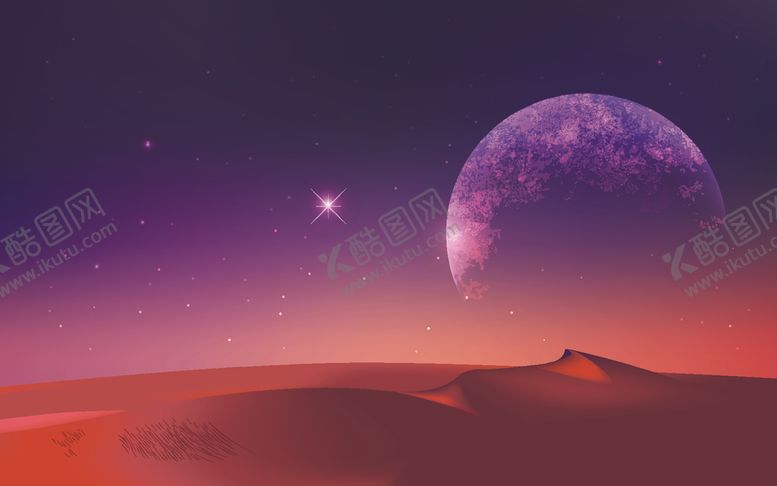 编号：16318810121340086913【酷图网】源文件下载-电子科幻素材