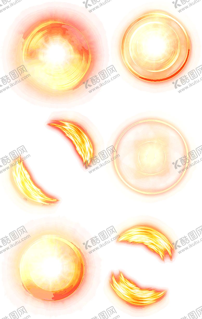 编号：23034107031121224735【酷图网】源文件下载-火焰素材